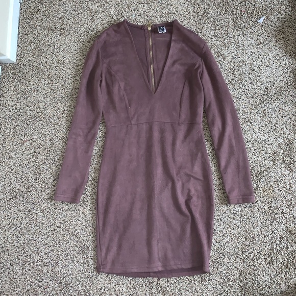 Windsor Formal Dress - Picture 1 of 2